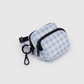 Baggu Fanny Pack Charm