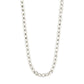 Feel Chain Necklace