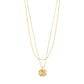 Feel 2-in-1 Necklace Set