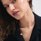 Feel 2-in-1 Necklace Set