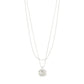 Feel 2-in-1 Necklace Set