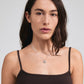 Feel 2-in-1 Necklace Set