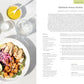 The Feel-Good Meal Plan