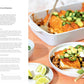 The Feel-Good Meal Plan