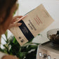 Fernwood Coffee - Fernwood Blend