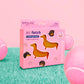 So Fetch Brightening Eye Masks