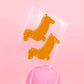So Fetch Brightening Eye Masks