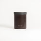 The Home Glass Candle
