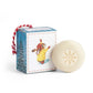 First Snowfall Soap - Hanging Box Ornament