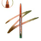 Supernova Multichrome Gel Liner