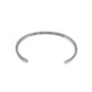 GHG Flawed and Awesome Bangle