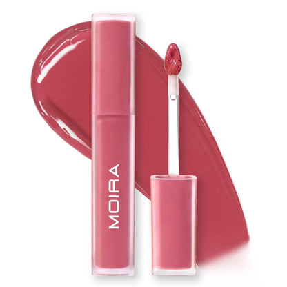 Velvet Air Lip Tints