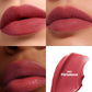 Velvet Air Lip Tints