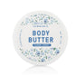 Old Whaling Co Body Butter (8oz)