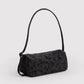 Baggu Nylon Loaf Bag