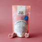 Flower Power Loose Leaf Tea