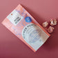 Flower Power Loose Leaf Tea