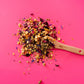 Flower Power Loose Leaf Tea