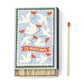 A Dopo Boxed Matches