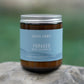 Foraged Soy Candle
