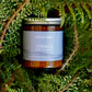 Foraged Soy Candle