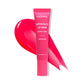 Butter Bliss Lip Balms
