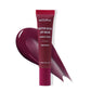 Butter Bliss Lip Balms