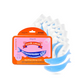 Fresh Catch Smoothing Eye Masks