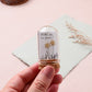 Friends Like Flowers - Stud Earrings