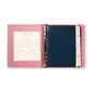 Heirloom Recipe Binder