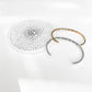 GHG F Around Bangle