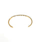 GHG F Around Bangle