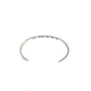 GHG F Around Bangle