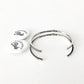 GHG Badass Babes Bangle