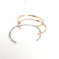 GHG Soul Sisters Bangle