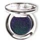 Supernova Glitz Shadow