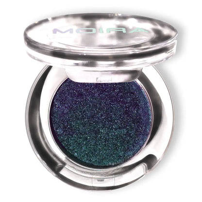 Supernova Glitz Shadow