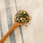 Green Lemon Loose Leaf Tea
