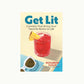 Get Lit: Cocktails That Bring Your Favorite Books to Life