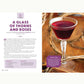Get Lit: Cocktails That Bring Your Favorite Books to Life