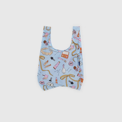 Baggu Reusable Shopping Bag