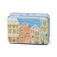 Paddywax Christmas Tin Candles