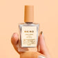 BKIND Nail Polish - Glacial