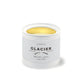 Paddywax Parks 6oz Tin Candles