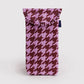 Baggu Puffy Glasses Sleeve
