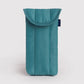 Baggu Puffy Glasses Sleeve