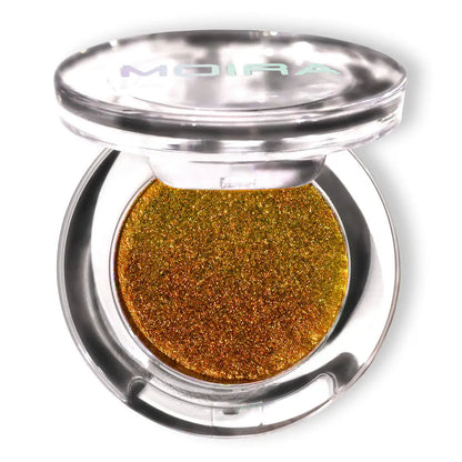 Supernova Glitz Shadow