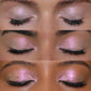 Supernova Glitz Shadow