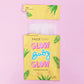 FaceTory 'Glow Baby Glow' Sheet Mask