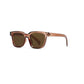Gold Coast Sunglasses